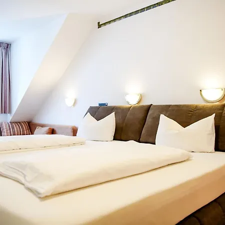 Smart 2 Bb2 320 Winterberg