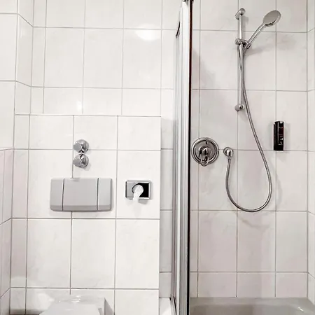 호텔 Smart 2 Bb2 320