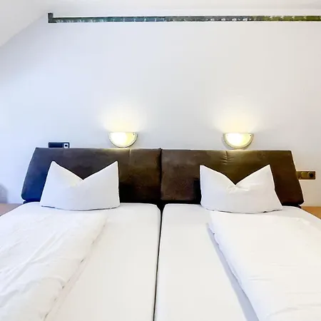 Smart 2 Bb2 320 Hotel *