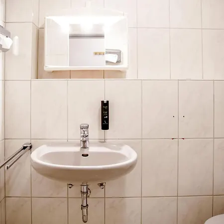 Smart 2 Bb2 320 빈터베르크