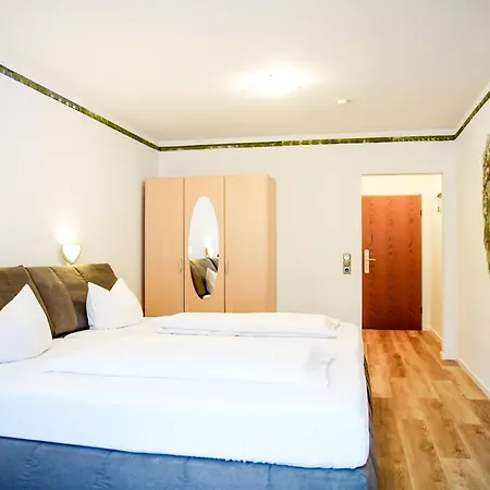 Smart 2 Bb2 320 * 빈터베르크