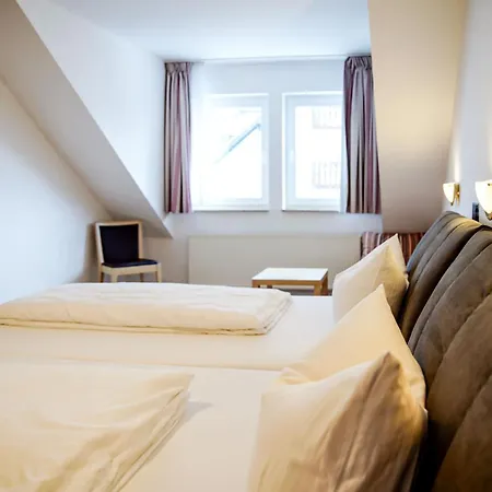 Hotel Smart 2 Bb2 320