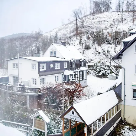 Smart 2 Bb2 320 호텔 *