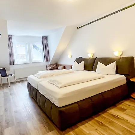 Smart 2 Bb2 320 호텔 빈터베르크