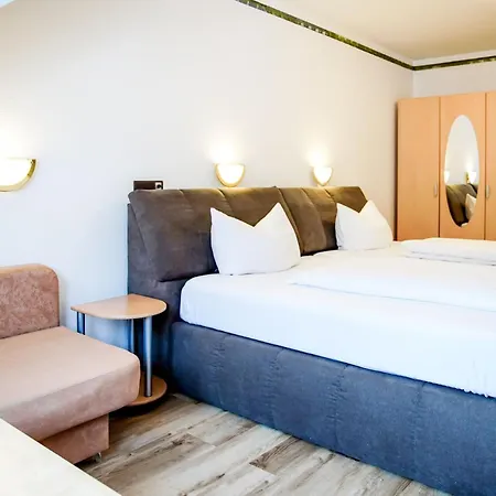 Smart 2 Bb2 320 * 빈터베르크