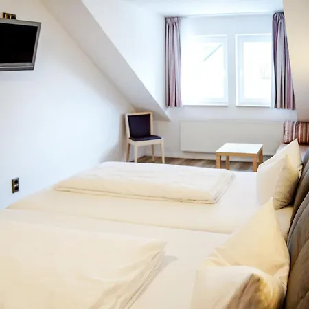 Hotel Smart 2 Bb2 320