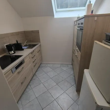 Hotel Smart 2 Bb2 320