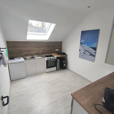 Smart 2 Bb2 320 호텔 *