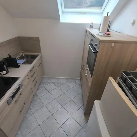 Smart 2 Bb2 320 Отель Винтерберг