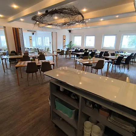 호텔 Smart 2 Bb2 320