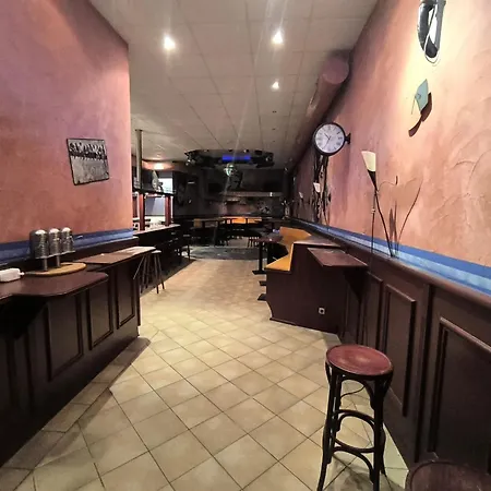 Smart 2 Bb2 320 * 빈터베르크