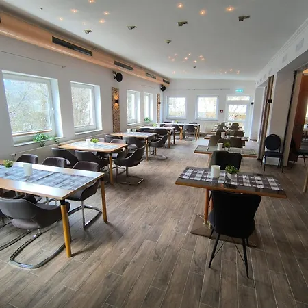 Smart 2 Bb2 320 빈터베르크