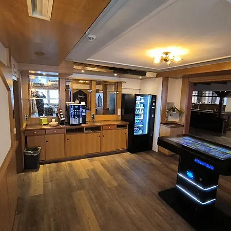 Smart 2 Bb2 320 * 빈터베르크