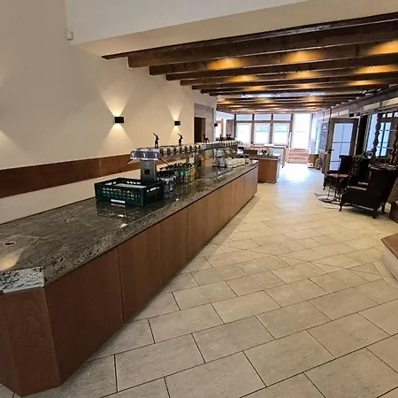 Smart 2 Bb2 320 Winterberg