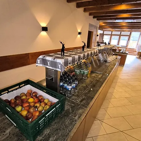 Smart 2 Bb2 320 빈터베르크