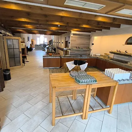 Smart 2 Bb2 320 Hotel Winterberg