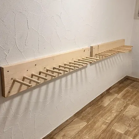 호텔 Smart 2 Bb2 320 *