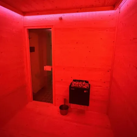 Smart 2 Bb2 320 호텔