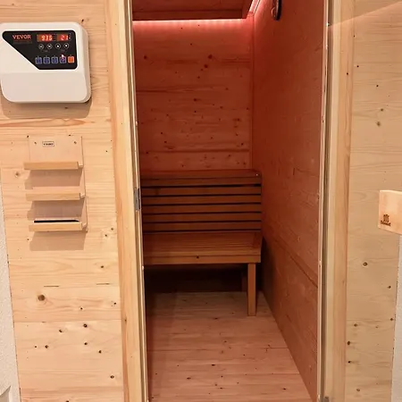 Smart 2 Bb2 320 빈터베르크