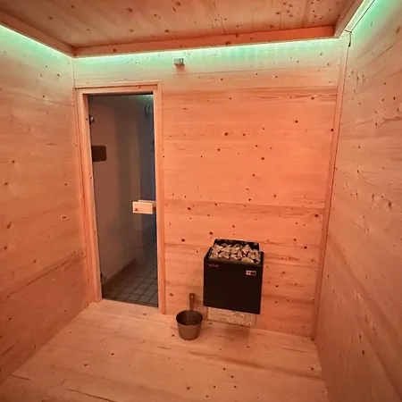 Hotel Smart 2 Bb2 320 *