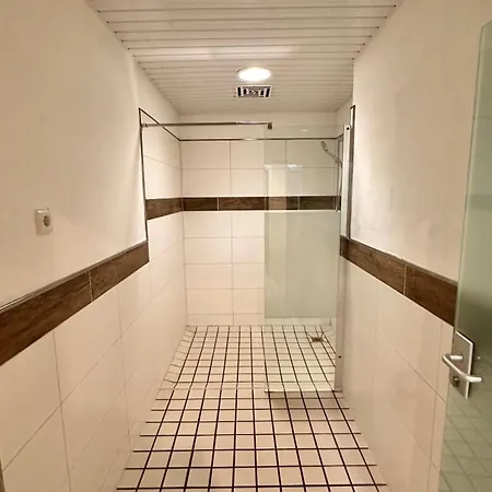 Smart 2 Bb2 320 Winterberg