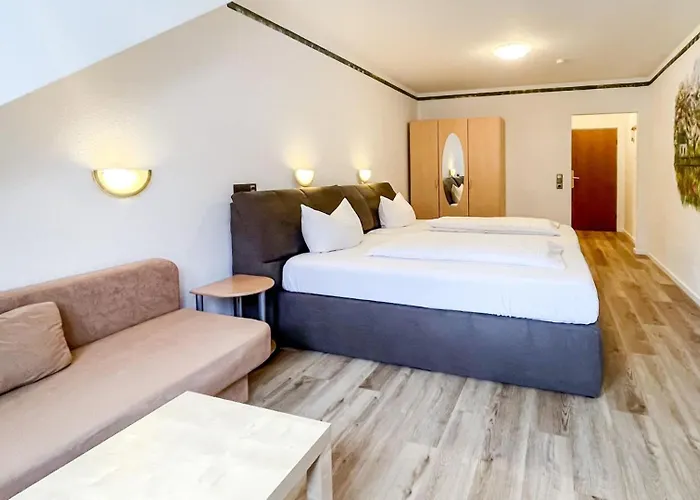 Smart 2 Bb2 320 酒店 *