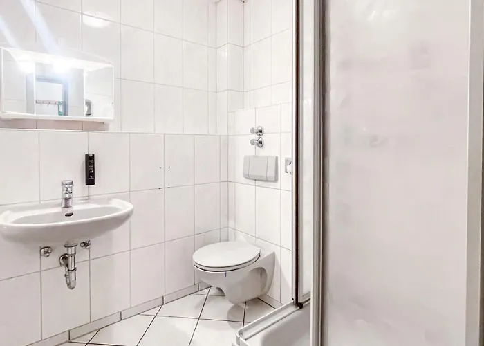 Hotel Smart 2 Bb2 320 *