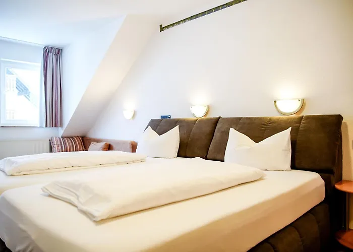 Smart 2 Bb2 320 Winterberg