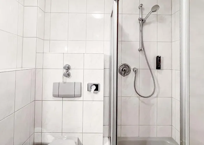 酒店 Smart 2 Bb2 320