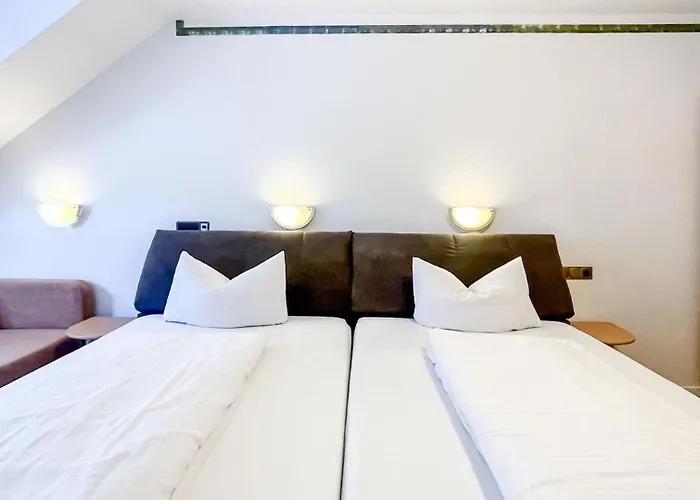 Smart 2 Bb2 320 酒店 *