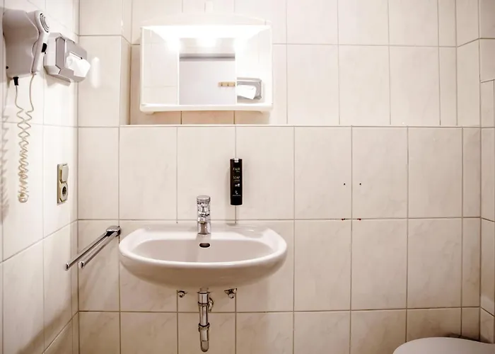 Smart 2 Bb2 320 温特贝格