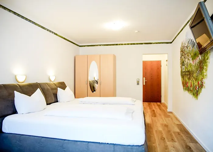 Smart 2 Bb2 320 * 温特贝格