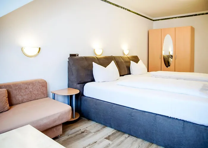 Smart 2 Bb2 320 * 温特贝格