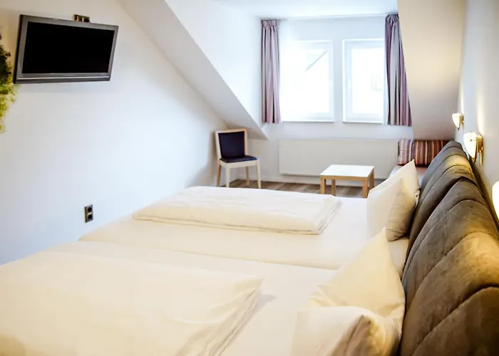 酒店 Smart 2 Bb2 320