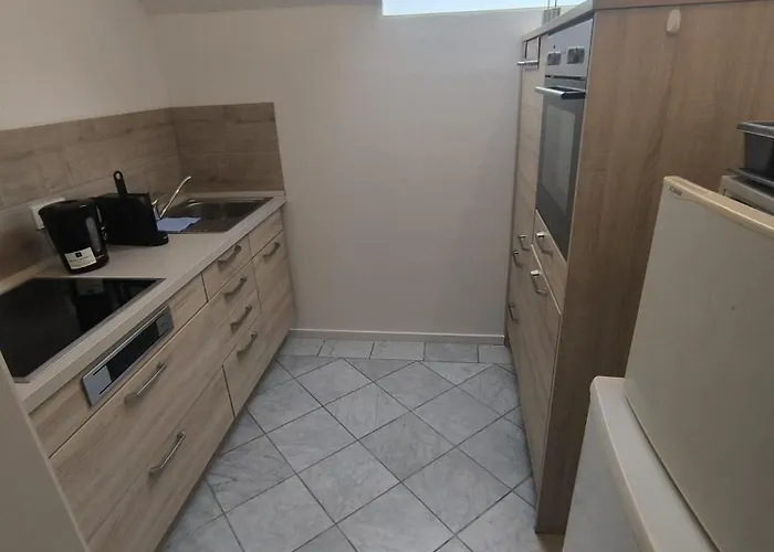 酒店 Smart 2 Bb2 320