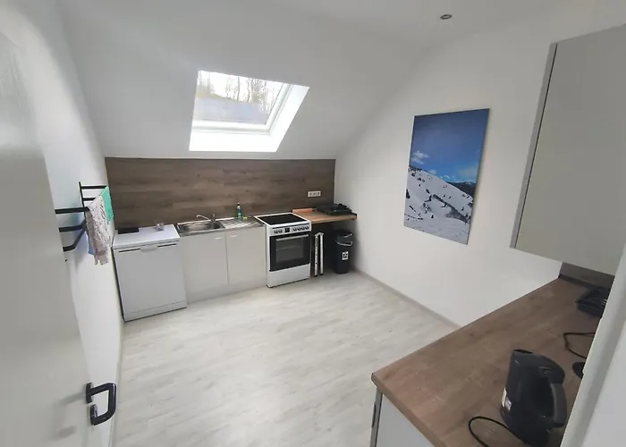 Smart 2 Bb2 320 酒店 *