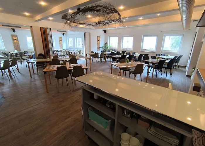 Hotel Smart 2 Bb2 320