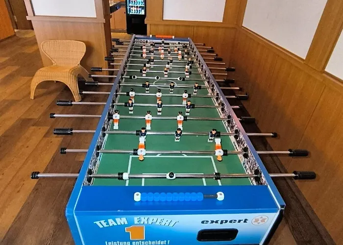 Smart 2 Bb2 320 酒店