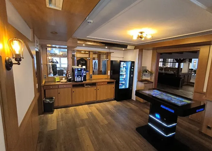 Smart 2 Bb2 320 * Winterberg