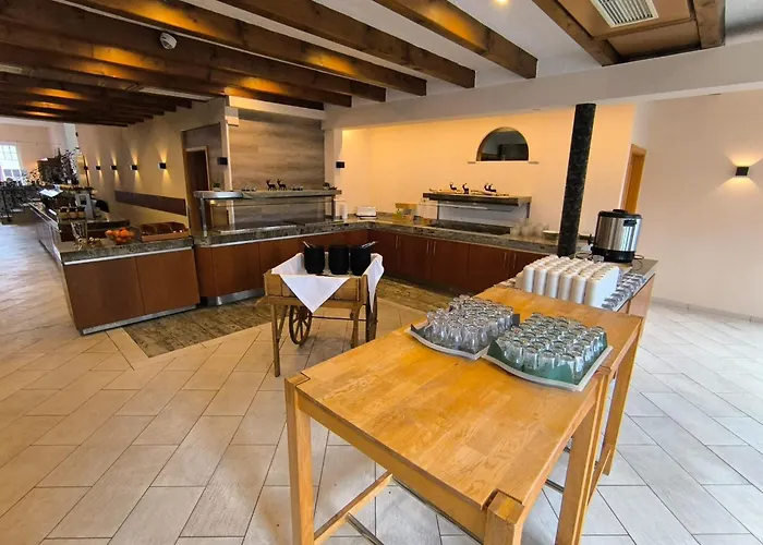 Hotel Smart 2 Bb2 320