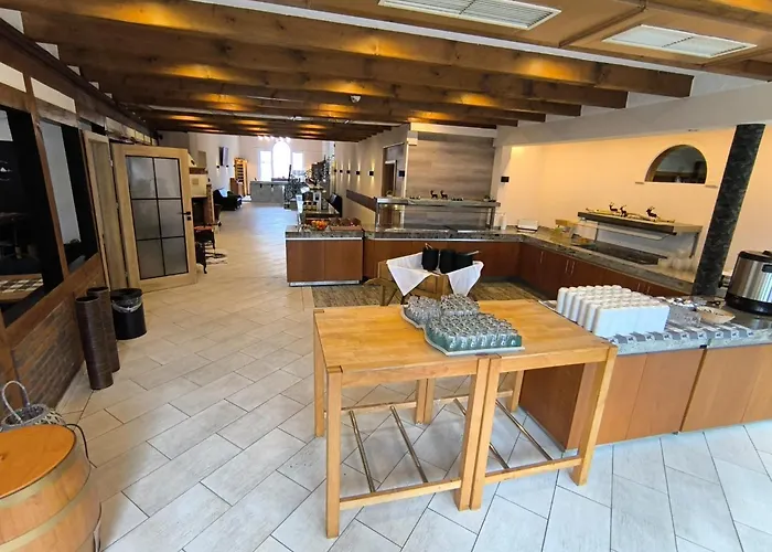 Smart 2 Bb2 320 Hotel Winterberg