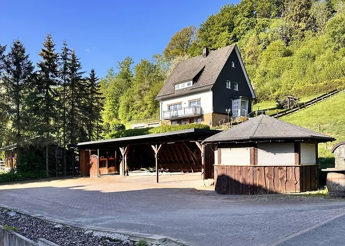 Smart 2 Bb2 320 酒店 *