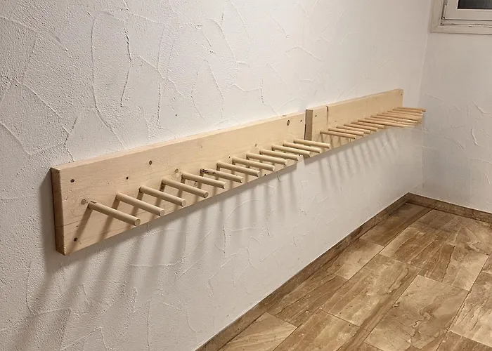 酒店 Smart 2 Bb2 320 *