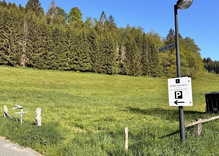 Smart 2 Bb2 320 酒店