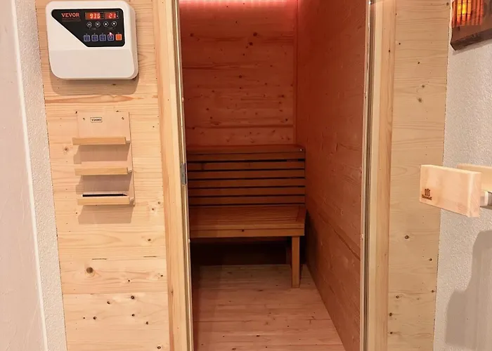 Smart 2 Bb2 320 Winterberg