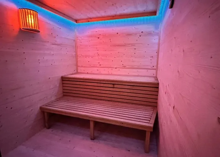 Smart 2 Bb2 320 酒店 *