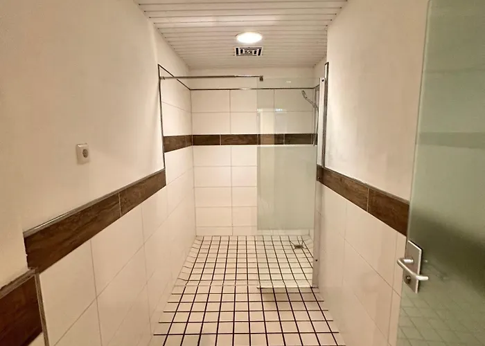 Smart 2 Bb2 320 温特贝格